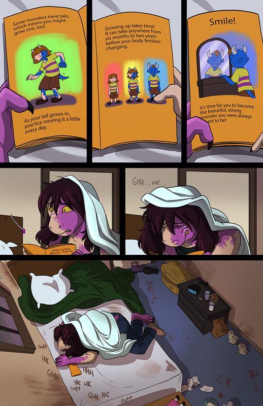 HHSusie_02_04