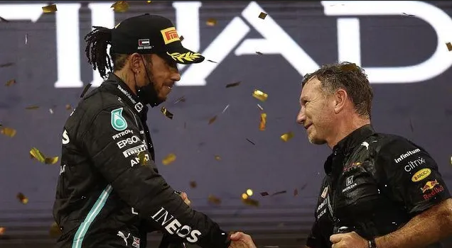 ¡F1 en la cuerda floja! Hamilton denuncia crisis y exige cambios radicales