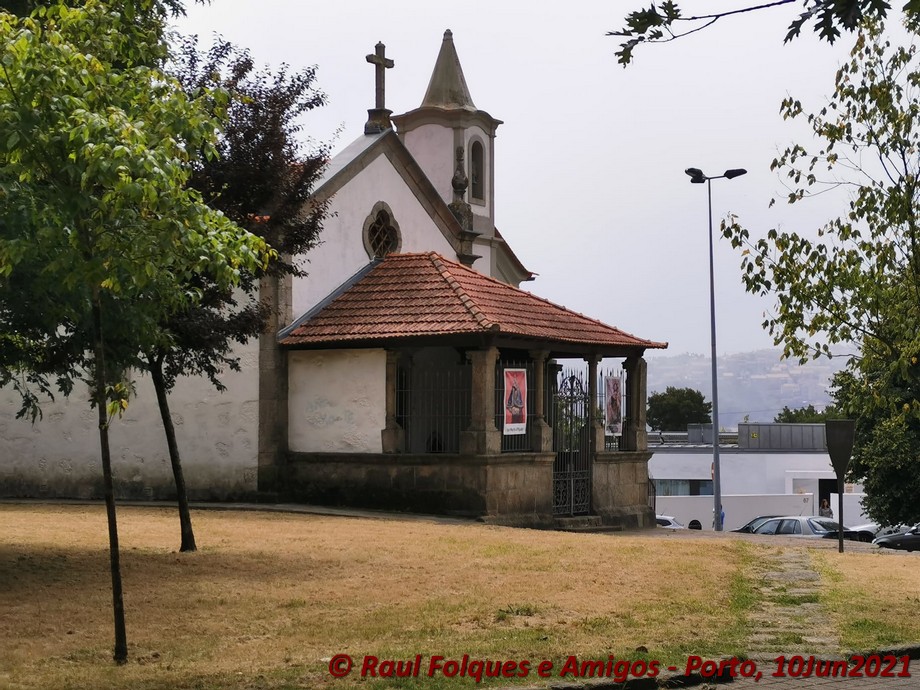 01-Porto-10-Jun2021