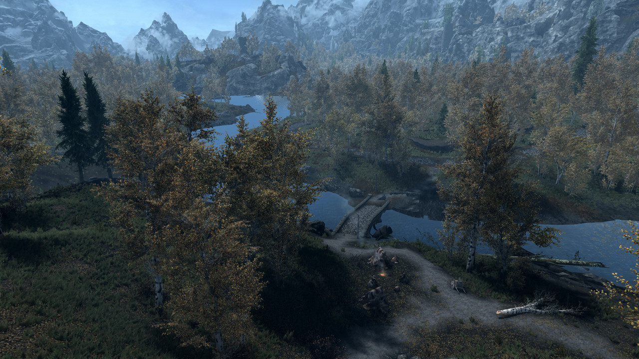 Step-Skyrim-SE59.jpg