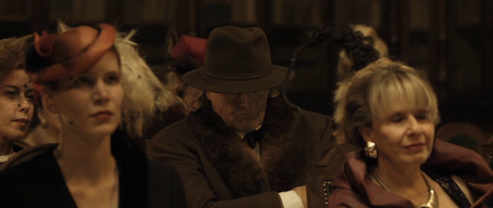 vlcsnap-2018-05-12-09h24m36s409