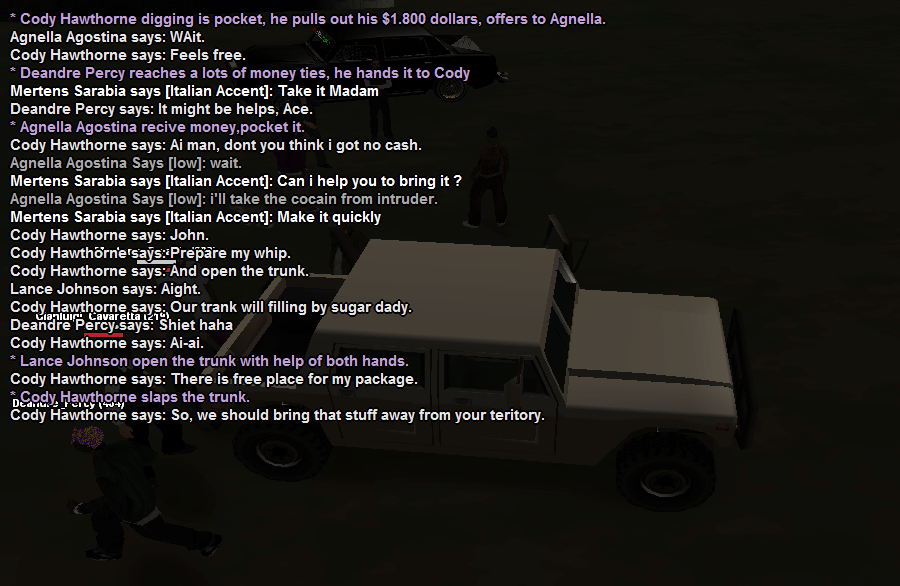 SSRP35.png
