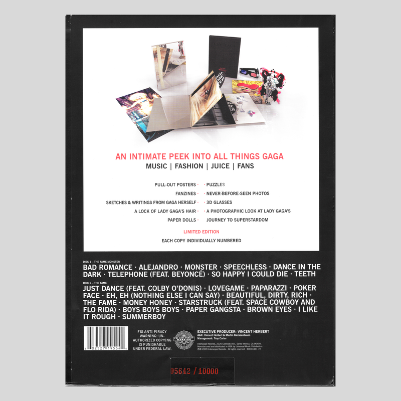 the-fame-monster-super-deluxe-edition-2-