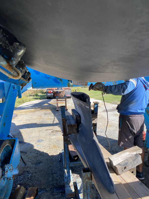 43D016EA-4C64-42A9-AE34-F3468D8CA984