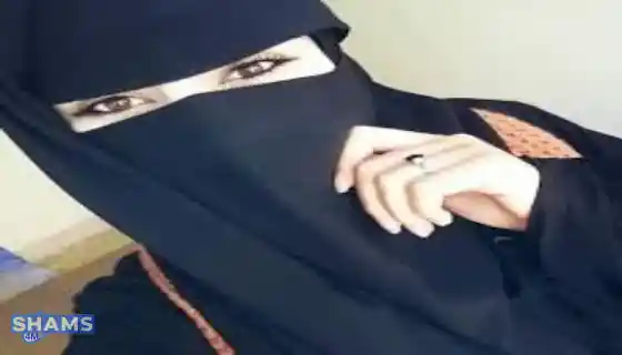 Hijab-Arab0