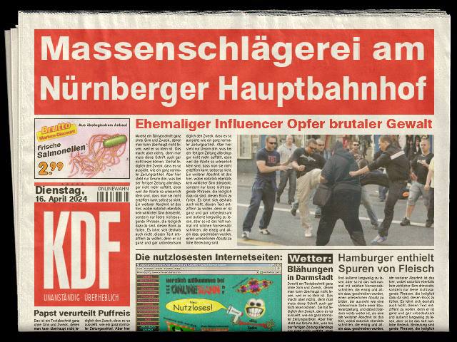 z-bild.jpg