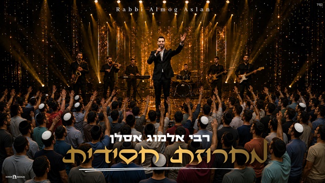 תמונה