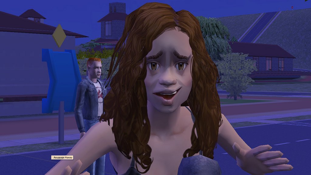 Sims2-EP9-2023-08-30-22-29-25.jpg