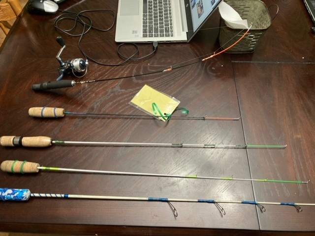 ice rods 1