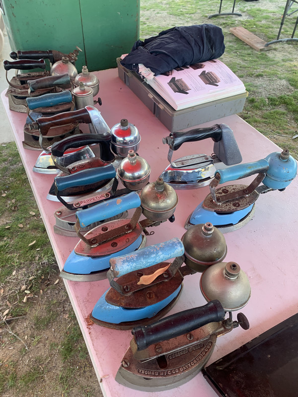 B52F303A-0A63-4893-9623-14812B156B34