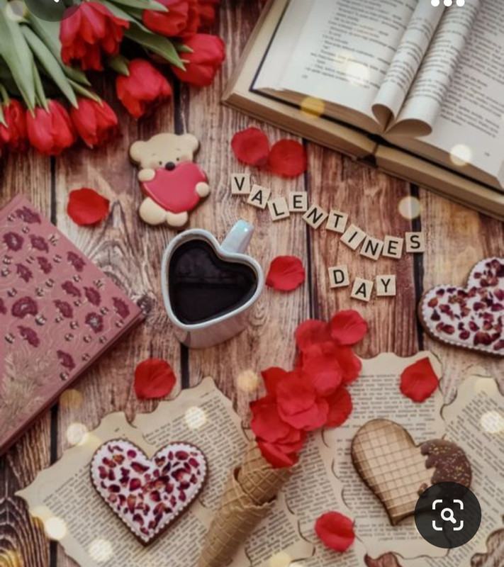 Screenshot_20230928_231947_Pinterest