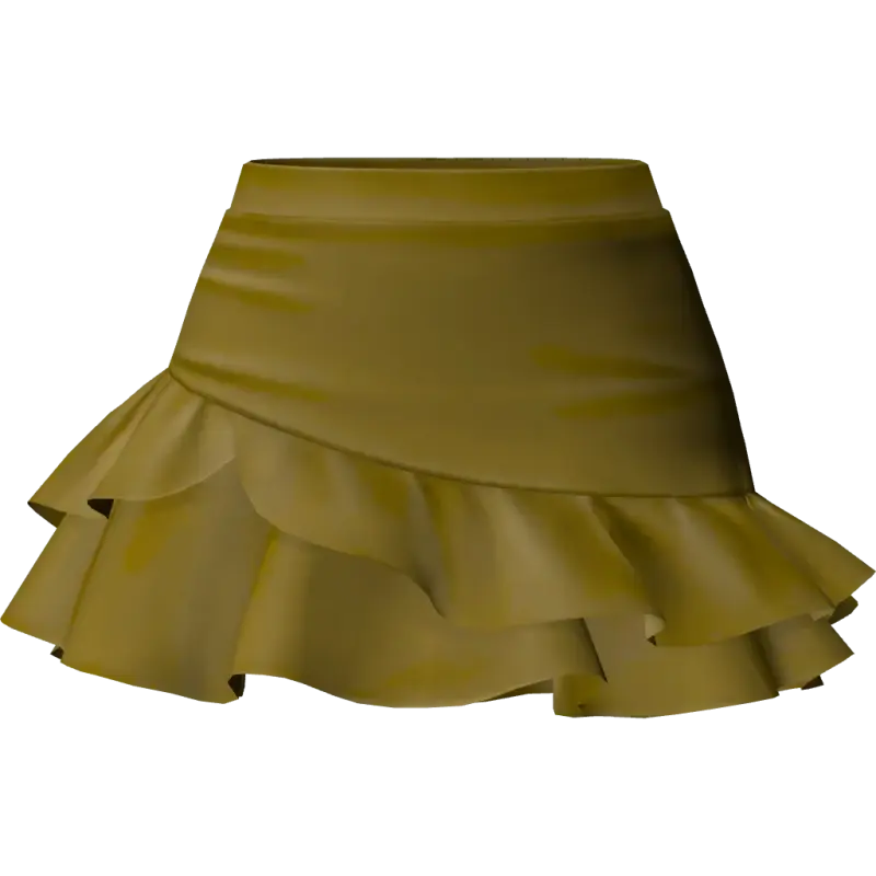 accs_000_7