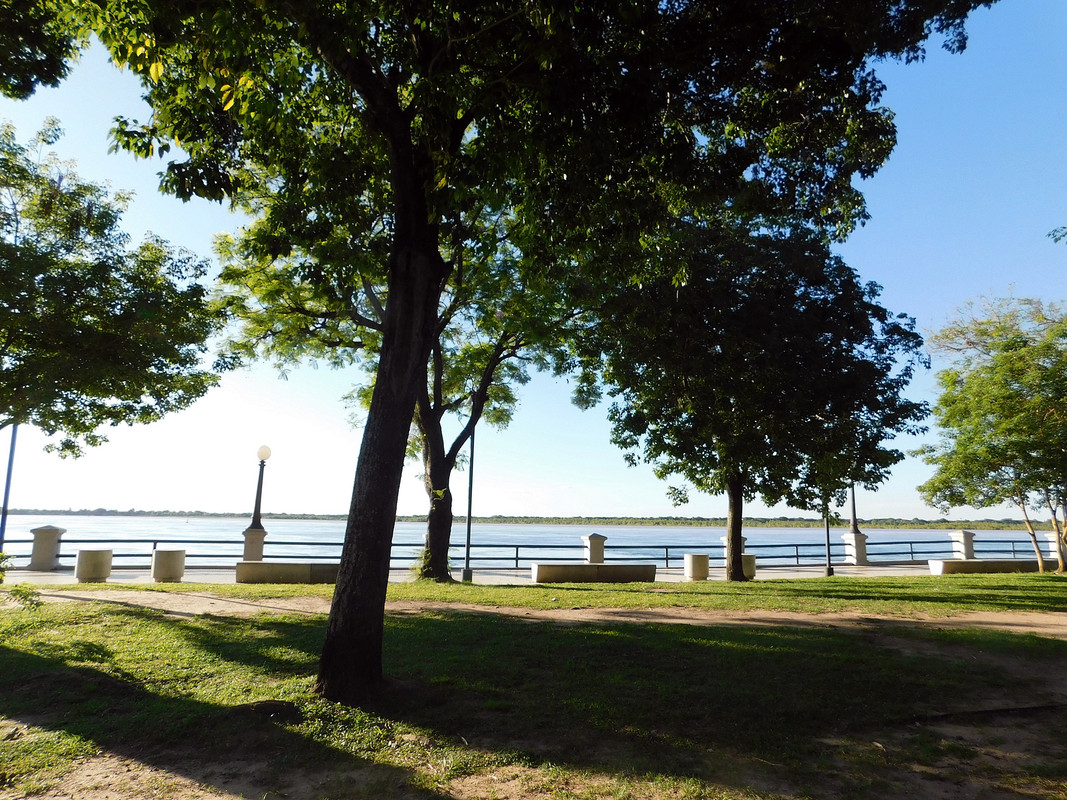 DSCN0191.jpg