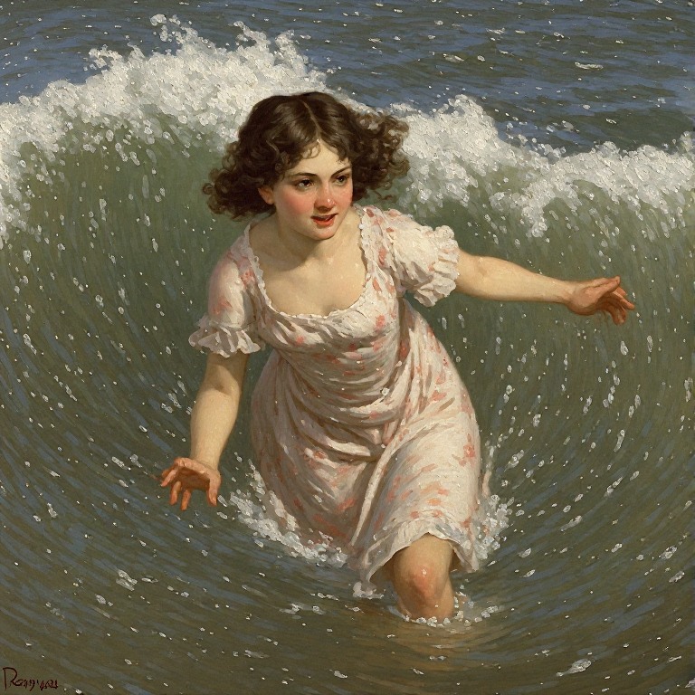 Leon-Auguste-Perrey-1841-1900-(22)