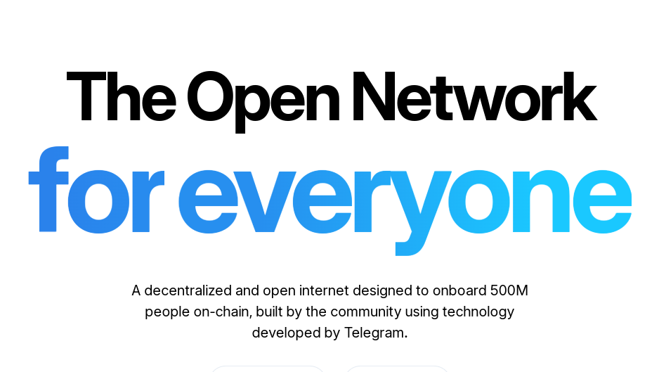 article content image