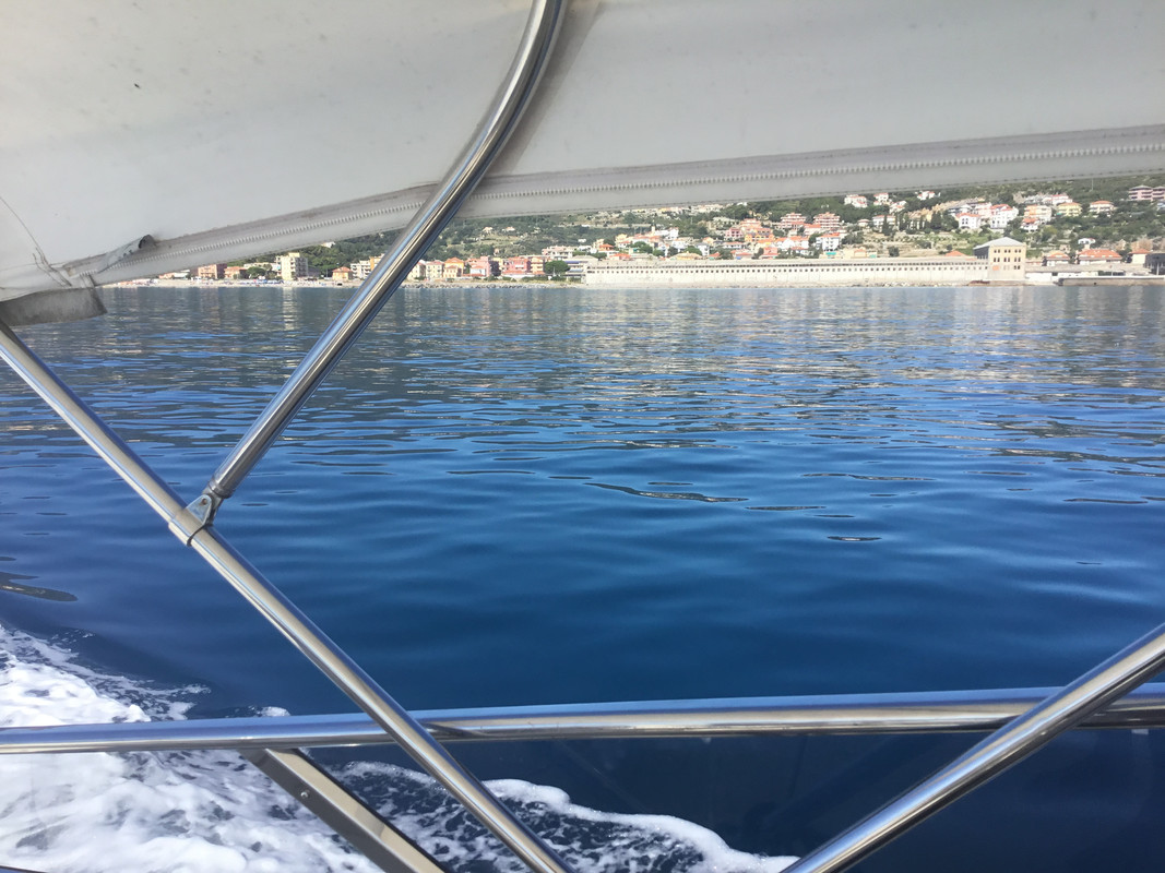 7870649A-A590-45E9-9EE8-7E851A513B28