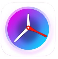 OnTime PRO 2.11 MAS