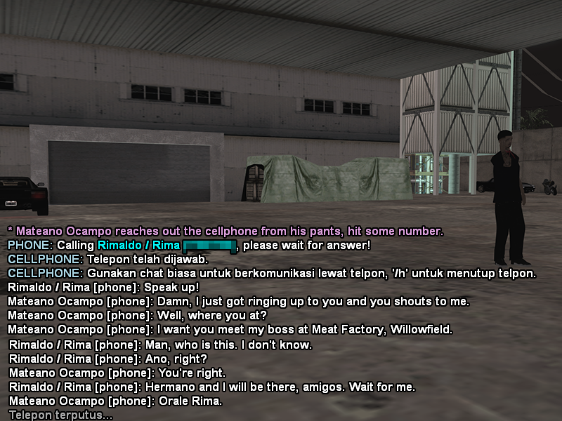samp-22-06-2022-23-21-24.png