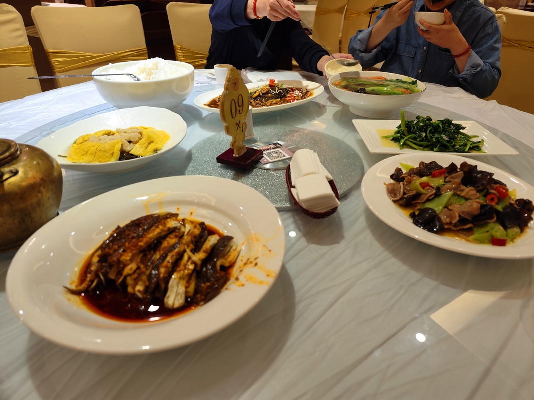 IMG_20230513_222326_副本