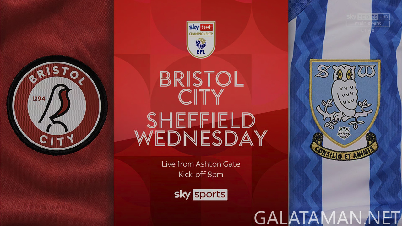 [Image: 10-02-20-25-00-UK-Sky-Sports-Main-Event-...-06-10.jpg]