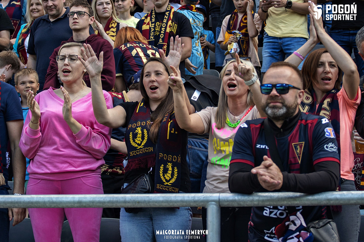 20220526-IMG-0011