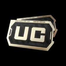 PUBG Logo