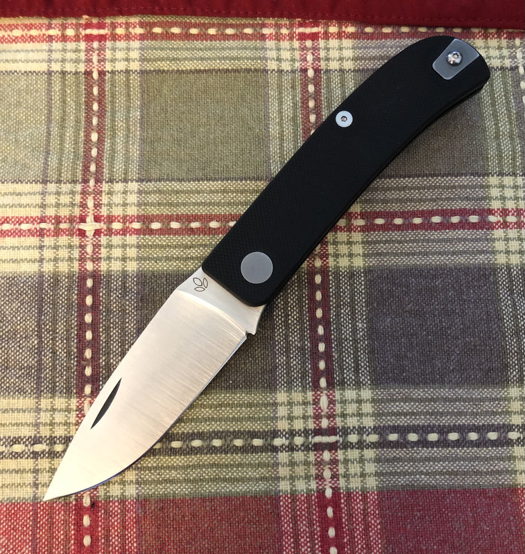 F6404FCB-FC01-4070-844C-26CB536DDE5F