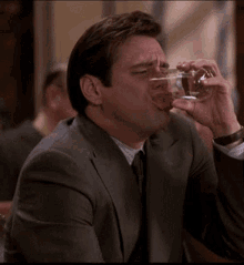 awkward-jim-carrey