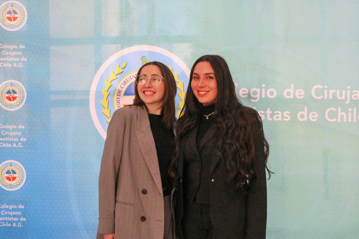 IMG-6348