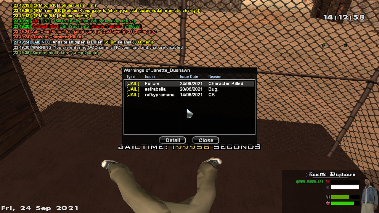 sa-mp-241.png