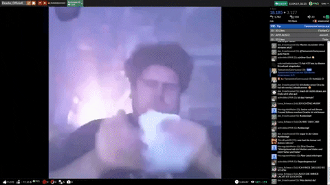 gq5slsi0zk0u.gif