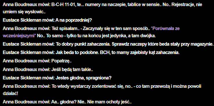 Screenshot-100.png