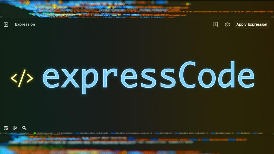 express-Code-Logo-Square16x9-v001-web.jpg