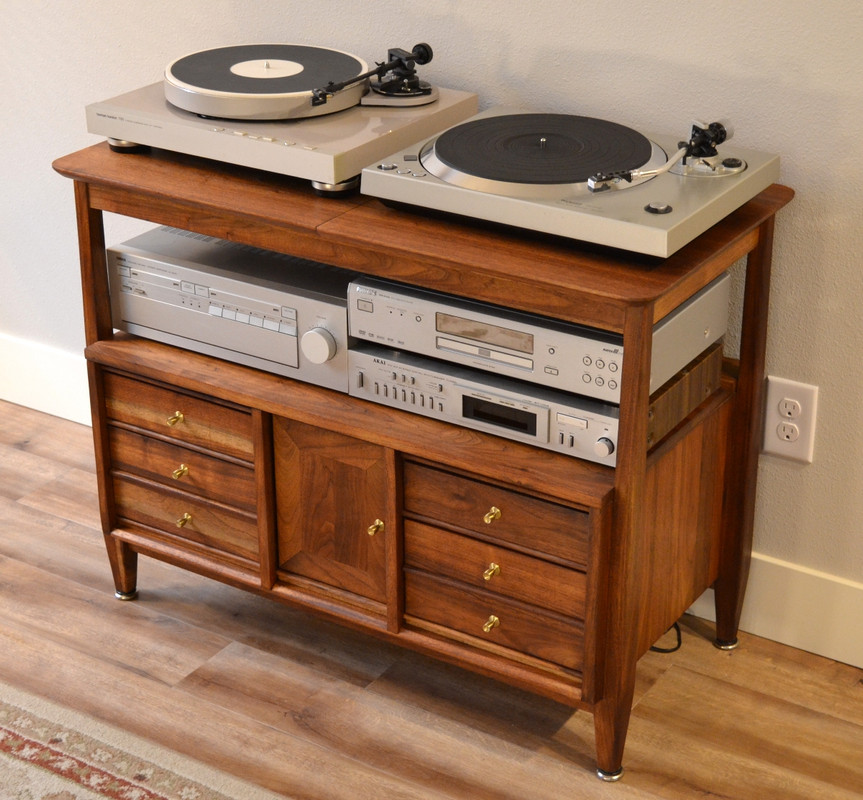 Tea-Cart-Server-11.jpg