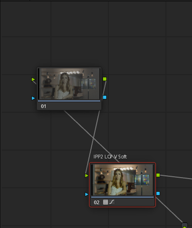 Screenshot-1305.png