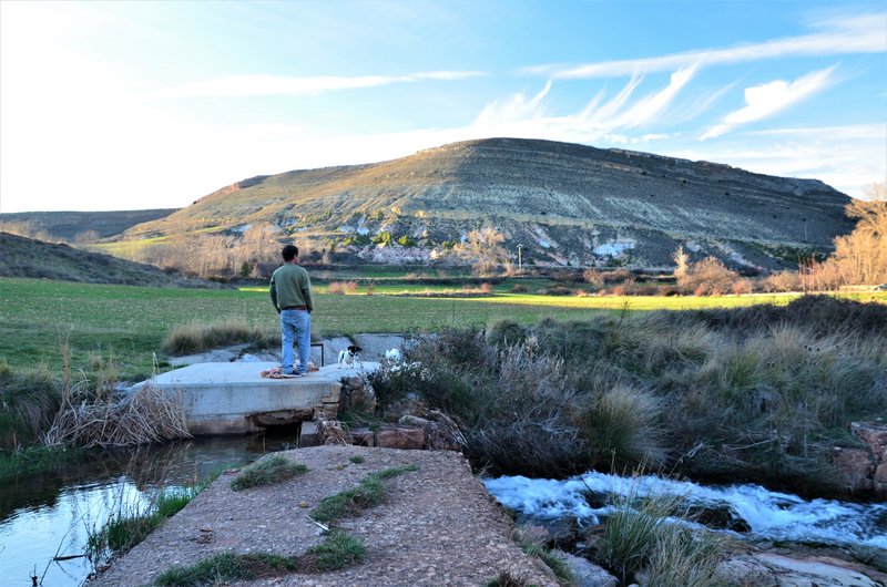 Soria y sus pueblos-2010/2013/2020 - Blogs de España - CARACENA-16-2-2020 (134)