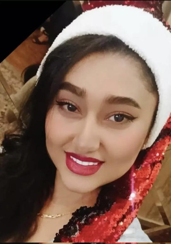 ۲۰۲۴۰۲۲۹_۱۵۲۹۳۸