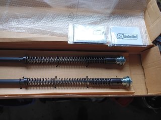 Immagine WhatsApp 2024-12-02 ore 18.43.00_2e6502e6