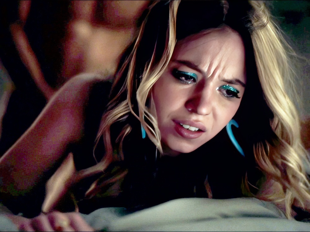 sydney-sweeney-interracial-sex-compilation