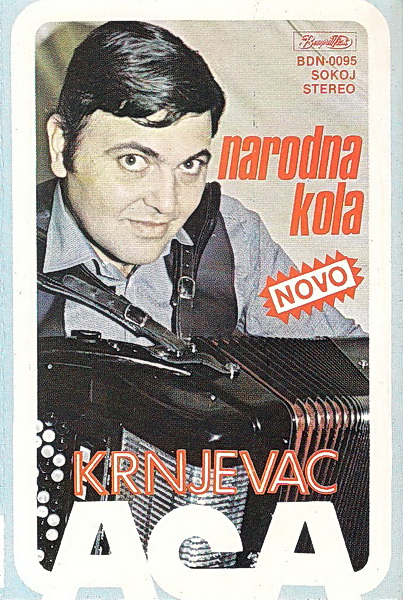 R-3729409-1342027646-3835