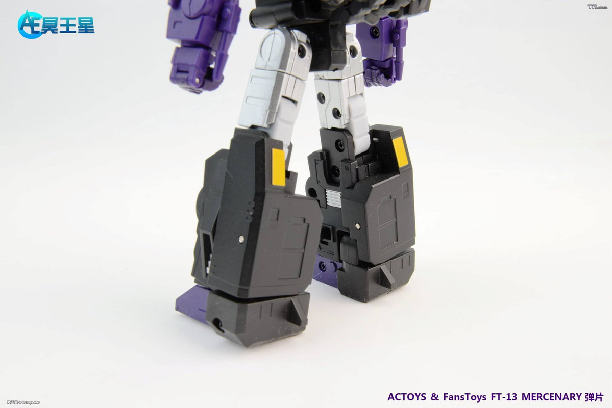 12375284_931065170313226_7116655655214041103_o