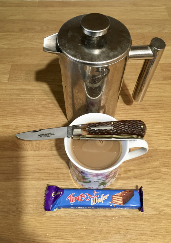 8F0311C8-E9FD-4ED5-9425-D4E372357696