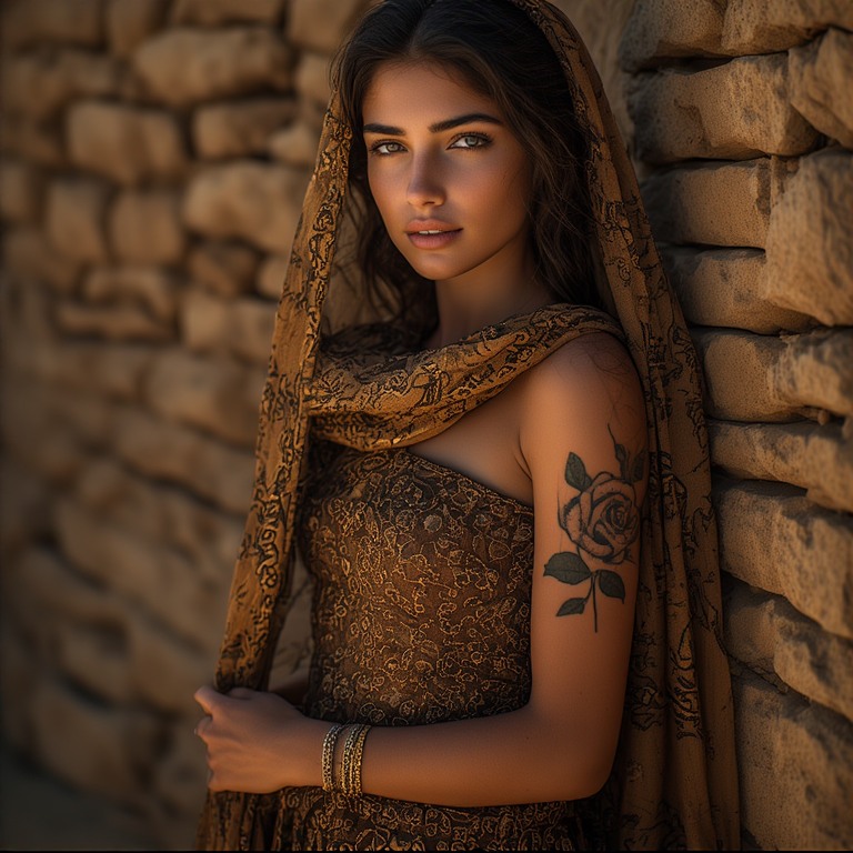 Cinematic-portrait-of-a-beauti-(23)