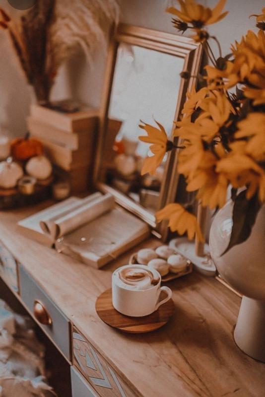 Screenshot_20230913_173914_Pinterest