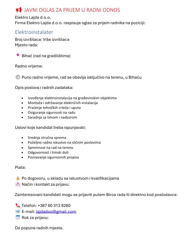 602462128 1283346873821557 185609785413490281 n