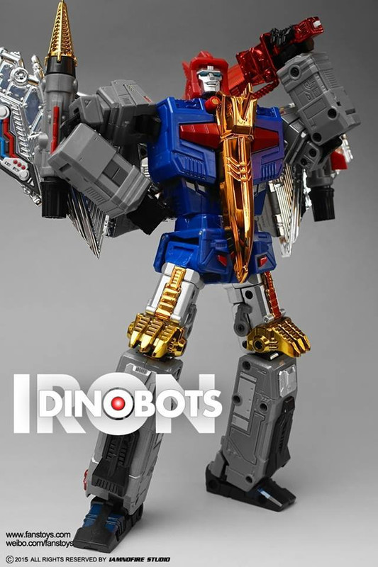 10988480_778140858938992_4385357877075091183_n