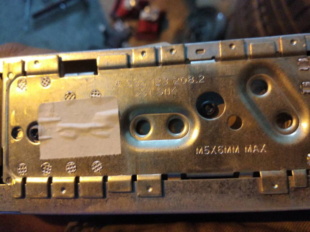 IMG-892b89a487328283b7ed4494061e5cc1-V