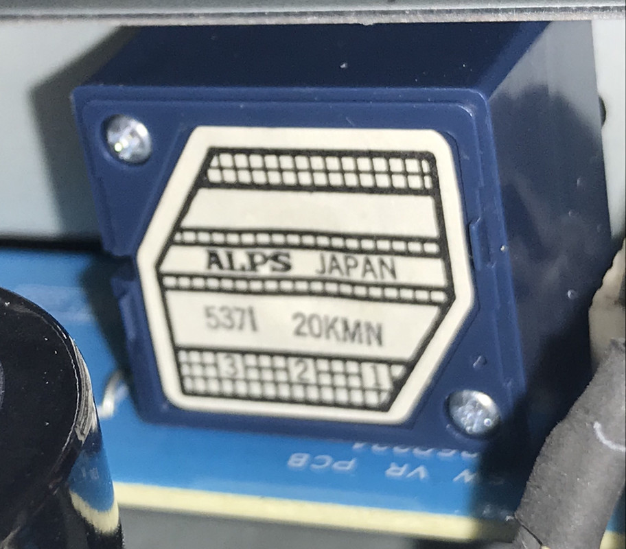 D72DD441-6255-47DE-8CD4-D07CC5A3F817