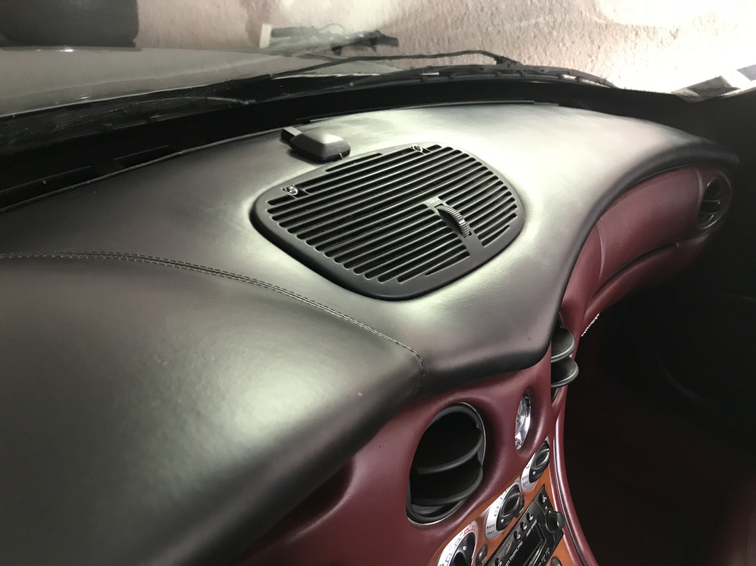 FE358E72-C8B6-4CD6-988C-8B8E0B6C75AC