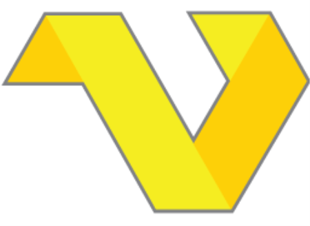 VisualCron Pro 9.9.6 Build 28944